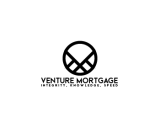 https://www.logocontest.com/public/logoimage/1687847492Venture Mortgage-09.png